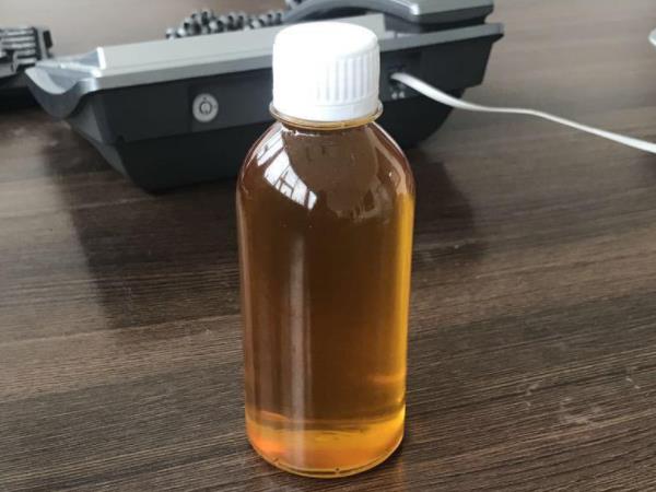 焦油破乳剂的具体用途