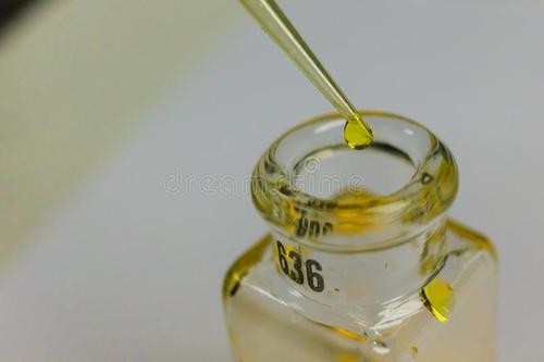 <b>络合铁脱硫剂的质量怎么判断</b>