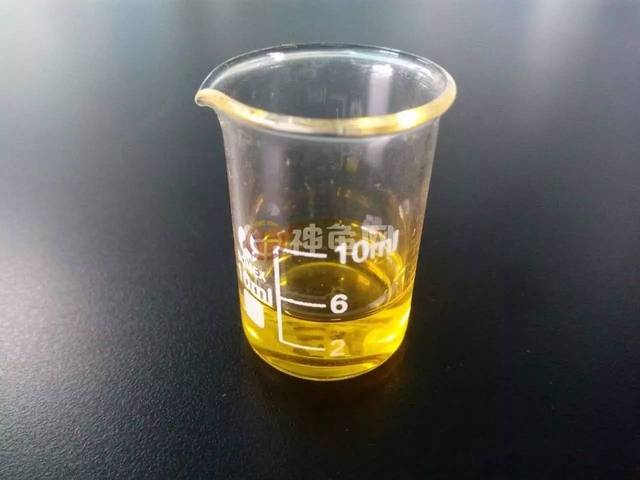 络合铁脱硫剂