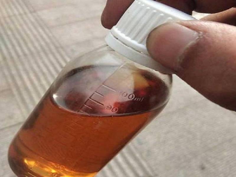 <b>铁基湿法脱硫与络合铁脱硫的区别</b>