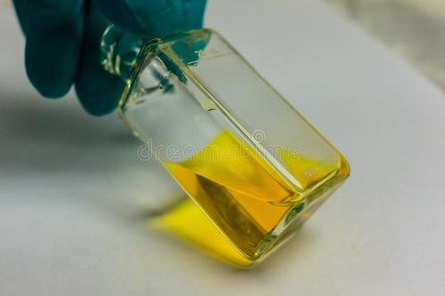 山东反相破乳剂